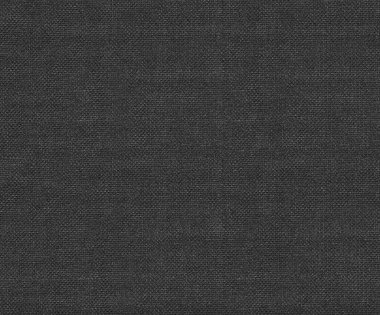 Fabrics close view background, colored textile material illustration
