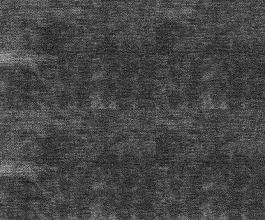 Fabrics close view background, colored textile material illustration