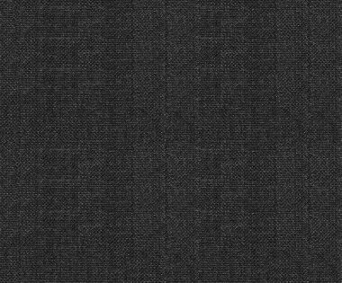 Fabrics close view background, colored textile material illustration