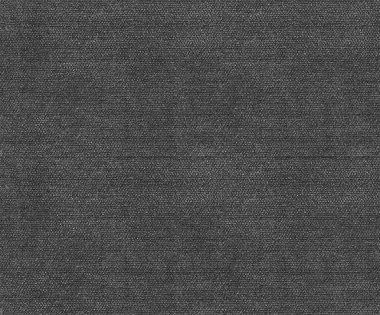 Fabrics close view background, colored textile material illustration