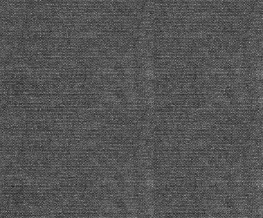 Fabrics close view background, colored textile material illustration