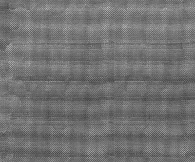 Fabrics close view background, colored textile material illustration