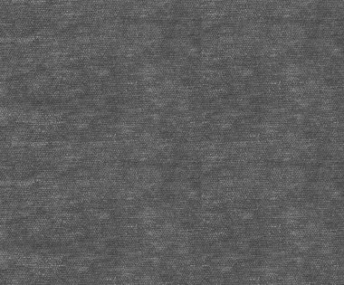 Fabrics close view background, colored textile material illustration