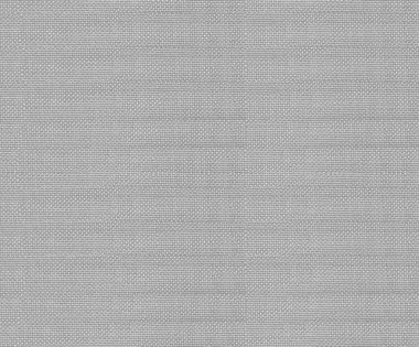 Fabrics close view background, colored textile material illustration