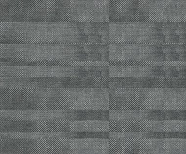 Fabrics close view background, colored textile material illustration