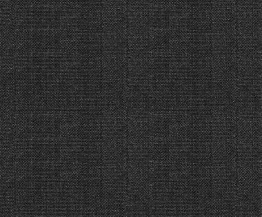 Fabrics close view background, colored textile material illustration