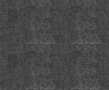 Fabrics close view background, colored textile material illustration