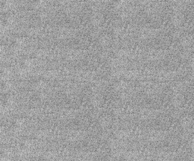 Fabrics close view background, colored textile material illustration