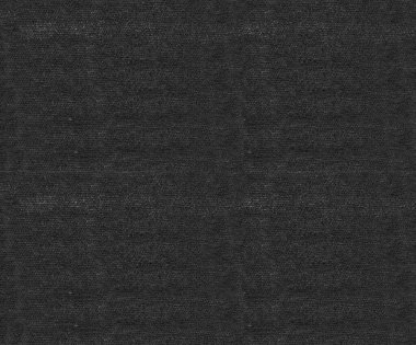 Fabrics close view background, colored textile material illustration