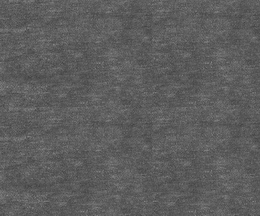 Fabrics close view background, colored textile material illustration