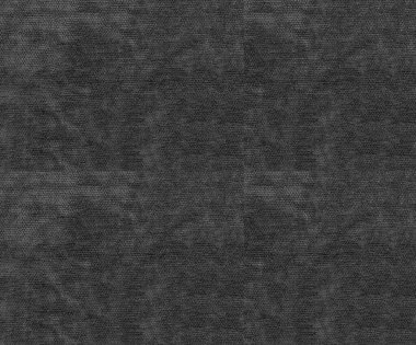 Fabrics close view background, colored textile material illustration