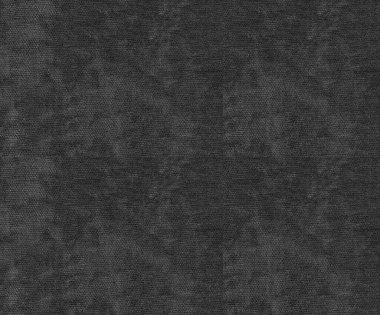Fabrics close view background, colored textile material illustration