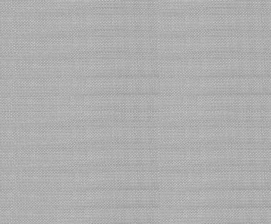 Fabrics close view background, colored textile material illustration