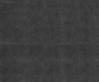 Fabrics close view background, colored textile material illustration