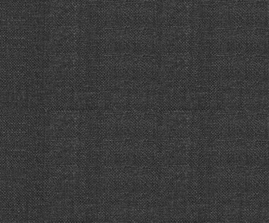 Kumaşlar yakın görünüm arkaplanı, renkli tekstil materyali çizimi