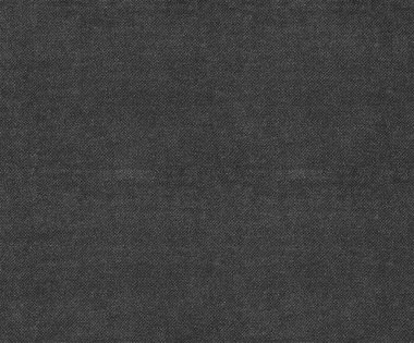 Fabrics close view background, colored textile material illustration