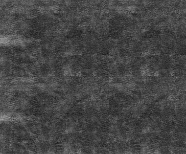Fabrics close view background, colored textile material illustration