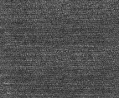 Fabrics close view background, colored textile material illustration
