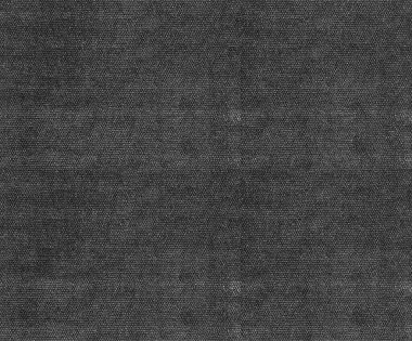 Fabrics close view background, colored textile material illustration