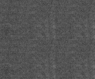 Fabrics close view background, colored textile material illustration