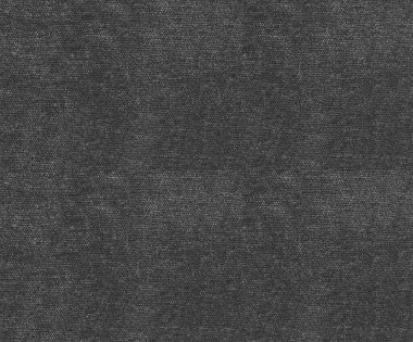 Fabrics close view background, colored textile material illustration
