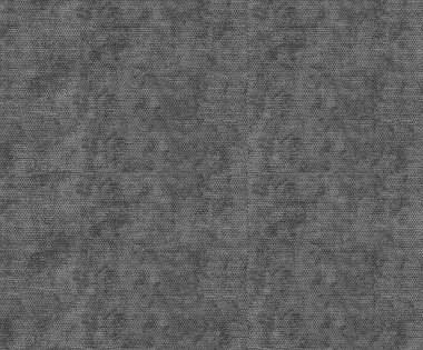 Fabrics close view background, colored textile material illustration