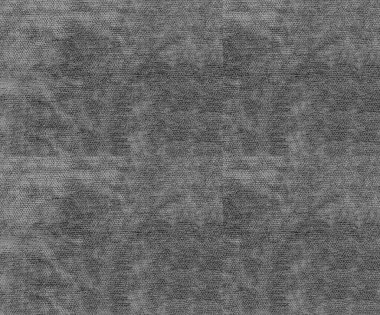 Fabrics close view background, colored textile material illustration
