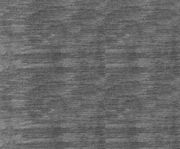 Fabrics close view background, colored textile material illustration