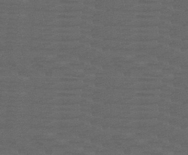 Fabrics close view background, colored textile material illustration