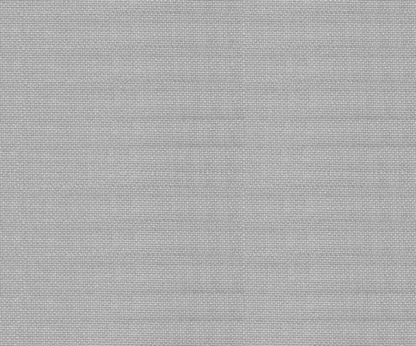 Fabrics close view background, colored textile material illustration