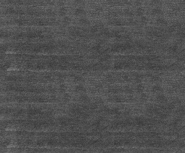 Fabrics close view background, colored textile material illustration
