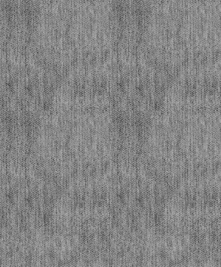 Fabrics close view background, colored textile material illustration