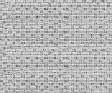 Fabrics close view background, colored textile material illustration