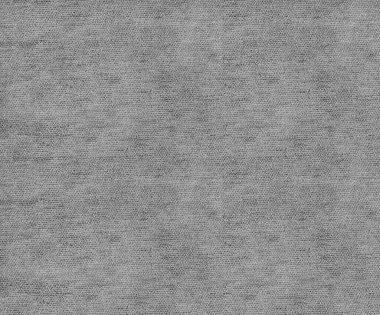 Fabrics close view background, colored textile material illustration