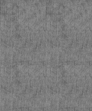 Fabrics close view background, colored textile material illustration