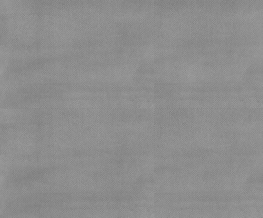 Fabrics close view background, colored textile material illustration