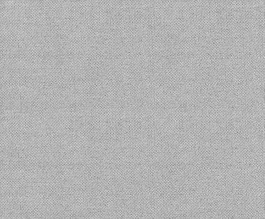 Fabrics close view background, colored textile material illustration