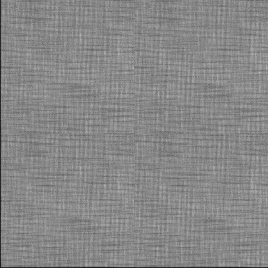 Fabrics close view background, colored textile material illustration