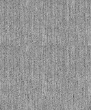Fabrics close view background, colored textile material illustration