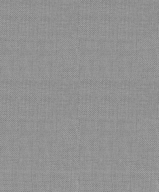 Fabrics close view background, colored textile material illustration
