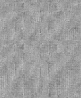 Fabrics close view background, colored textile material illustration
