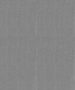 Fabrics close view background, colored textile material illustration