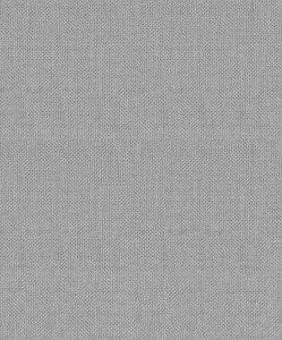 Fabrics close view background, colored textile material illustration