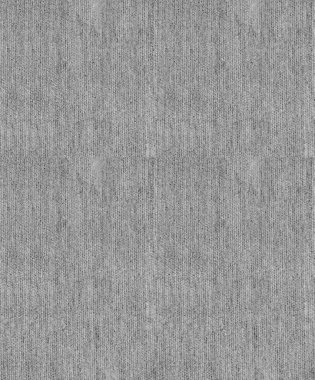 Fabrics close view background, colored textile material illustration