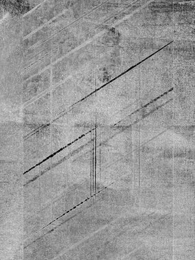 Soyut arkaplan deseni, sunum kapağı illüstrasyonu, geometrik yüksek teknoloji dokusu
