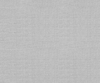 Fabrics close view background, colored textile material illustration