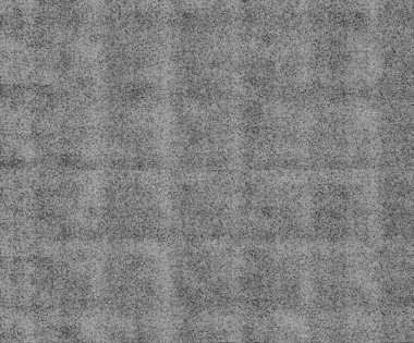 Fabrics close view background, colored textile material illustration