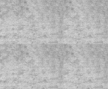 Fabrics close view background, colored textile material illustration