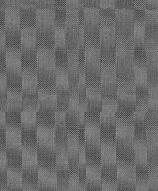 Fabrics close view background, colored textile material illustration
