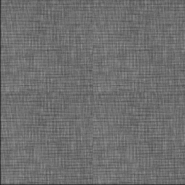 Fabrics close view background, colored textile material illustration